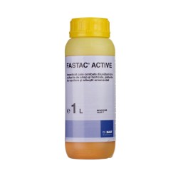 Insecticid Fastac Active