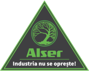 Alser Forest